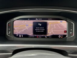 Volkswagen Tiguan Allspace / 7 Places / DSG / 2.0 TDi complet