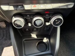 Dacia Duster Journey / 130ch / 1.3 TCe complet
