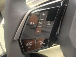 Peugeot 5008 ALLURE HYBRID complet