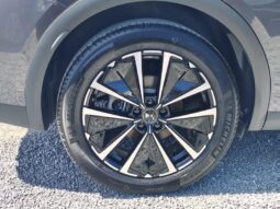 DS Automobiles DS 7 Etoile complet
