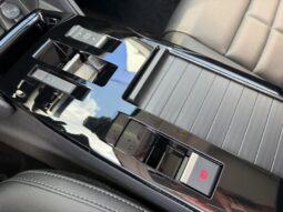 Citroen C4 Max / Hybrid / E-DSC6 complet