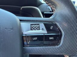 DS Automobiles DS 7 Crossback Performance Line / 1.5 BlueHDi complet