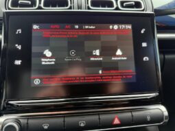 Citroen C3 Max / EAT6 complet