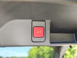 DS Automobiles N°8 ETOILE / 74KW / 230HP – DISPO 10/2026 complet
