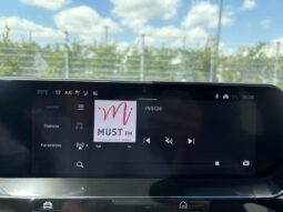 Citroen C4 Max / Hybrid / E-DSC6 complet