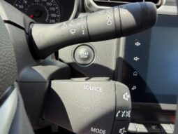 Dacia Duster Journey / 130ch / 1.3 TCe complet