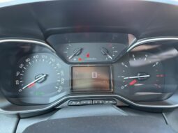 Citroen C3 Aircross Shine complet