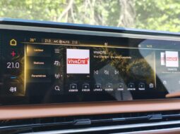 DS Automobiles N°8 ETOILE / 74KW / 230HP – DISPO 10/2026 complet