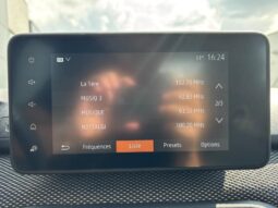 Dacia Sandero 1.0 TCe / Expression / Carplay complet