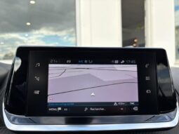 Peugeot 208 Allure / GPS / Carplay complet
