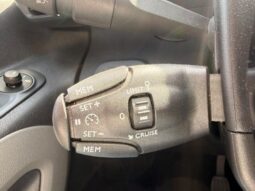 Peugeot Rifter Style / 1.5 BlueHDi complet
