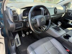 Citroen C5 Aircross Shine / Toit Ouvrant / Cuir complet