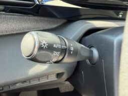 Peugeot 308 SW Allure / EAT8 / SW / 1.5 BlueH complet