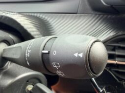 Peugeot 208 Style / EAT8 / Caméra complet