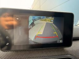 Dacia Jogger 7 Places / 1.0 Eco-G / Carplay complet