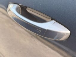 Peugeot 5008 ALLURE HYBRID complet