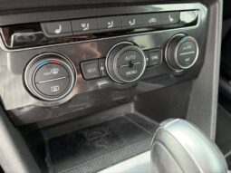 Volkswagen Tiguan Allspace / 7 Places / DSG / 2.0 TDi complet