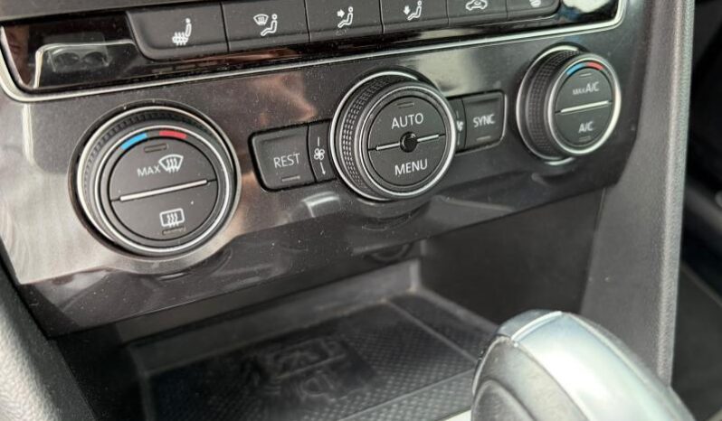 Volkswagen Tiguan Allspace / 7 Places / DSG / 2.0 TDi complet