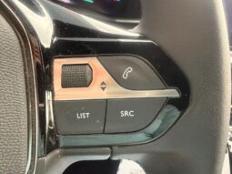 Peugeot 2008 Allure / GPS / Carplay complet