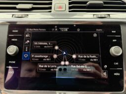 Volkswagen Tiguan Allspace / 7 Places / DSG / 2.0 TDi complet