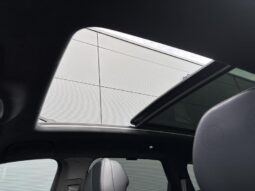 Jaecoo J8 Exclusive AWD SHS-P complet