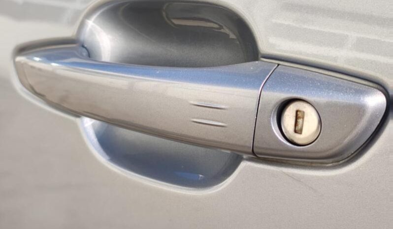 Citroen C4 X Shine Pack / EAT8 complet