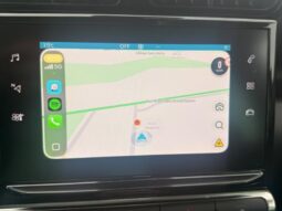 Citroen C3 Aircross C-Séries / Carplay / 110ch complet