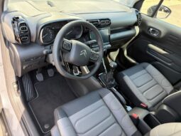 Citroen C3 Aircross Shine complet