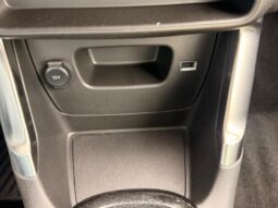 Citroen C3 Aircross C-Séries / Carplay / 110ch complet