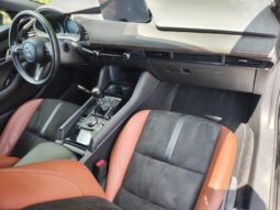 Mazda 3 Nagisa / 2.0i SkyActiv-G complet