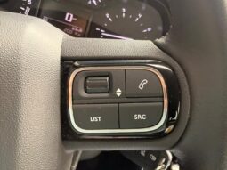 Citroen C3 Aircross C-Séries / Carplay / 110ch complet