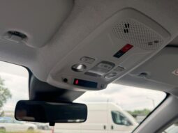 Citroen C4 Feel / GPS / Carplay complet