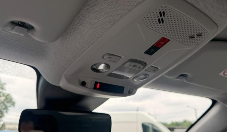 Citroen C4 Feel / GPS / Carplay complet