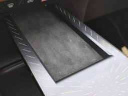 DS Automobiles N°8 ETOILE / 74KW / 230HP – DISPO 10/2026 complet