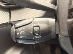 Peugeot 2008 Allure / GPS / Carplay complet