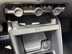 Citroen C4 Max / Hybrid / E-DSC6 complet