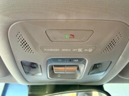 Omoda 5 PREMIUM complet