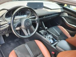 Mazda 3 Nagisa / 2.0i SkyActiv-G complet