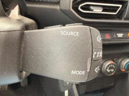 Dacia Jogger 7 Places / 1.0 Eco-G / Carplay complet