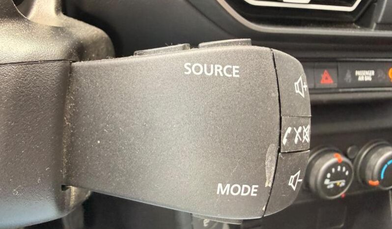 Dacia Jogger 7 Places / 1.0 Eco-G / Carplay complet