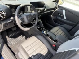 Citroen C4 Max / Hybrid / E-DSC6 complet