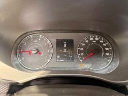 Dacia Jogger 7 Places / 1.0 Eco-G / Carplay complet