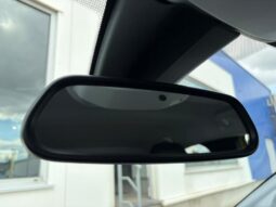 Peugeot 208 Allure / GPS / Carplay complet
