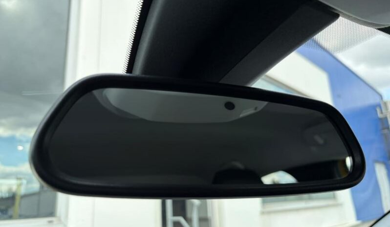 Peugeot 208 Allure / GPS / Carplay complet