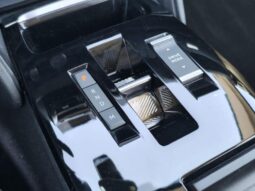Citroen C4 X Shine Pack / EAT8 complet