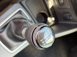 Dacia Duster Journey / 130ch / 1.3 TCe complet