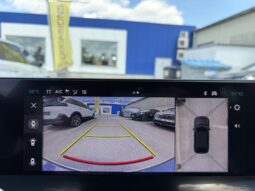 Citroen C4 Max / Hybrid / E-DSC6 complet