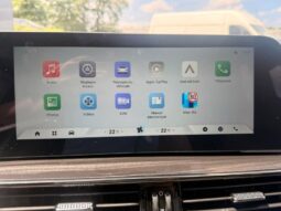 Omoda 5 PREMIUM complet