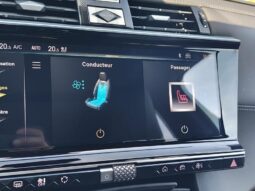 DS Automobiles DS 7 Etoile complet