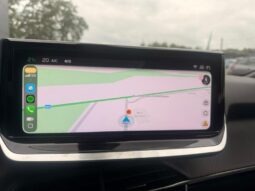 Peugeot 2008 Allure / GPS / Carplay complet